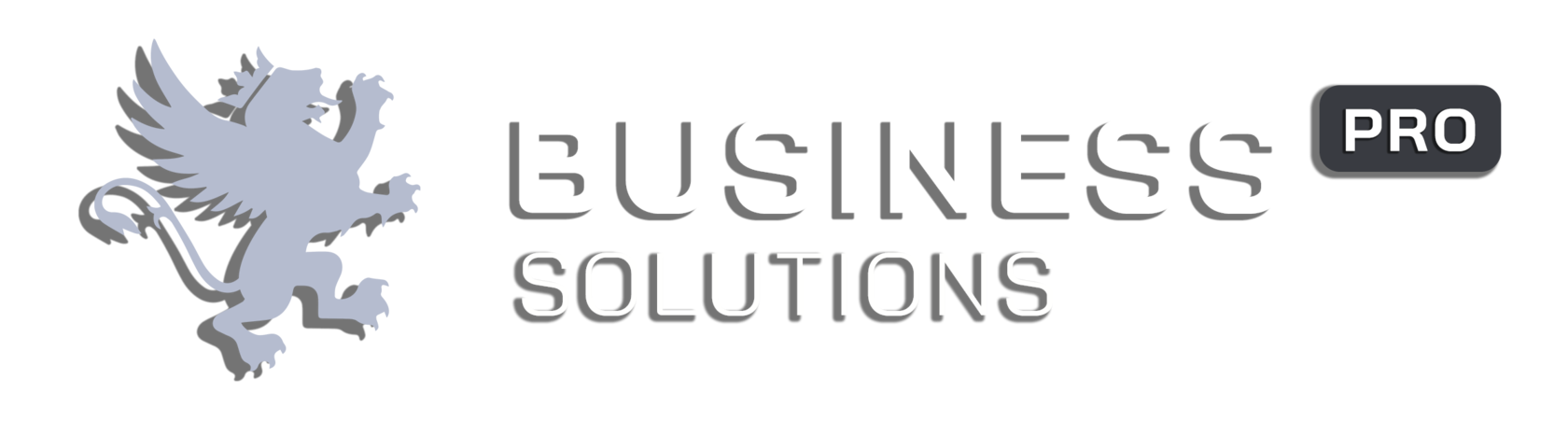 Business PRO&nbsp;® Solutions